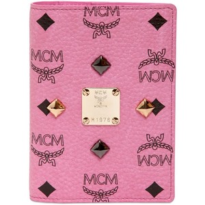 林允儿鹿晗王大陆同款,鹿晗与林允儿穿着红色衣服