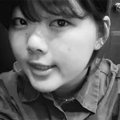 颜值的上限取决于鼻子的高度吗,眼睛鼻子哪个决定颜值