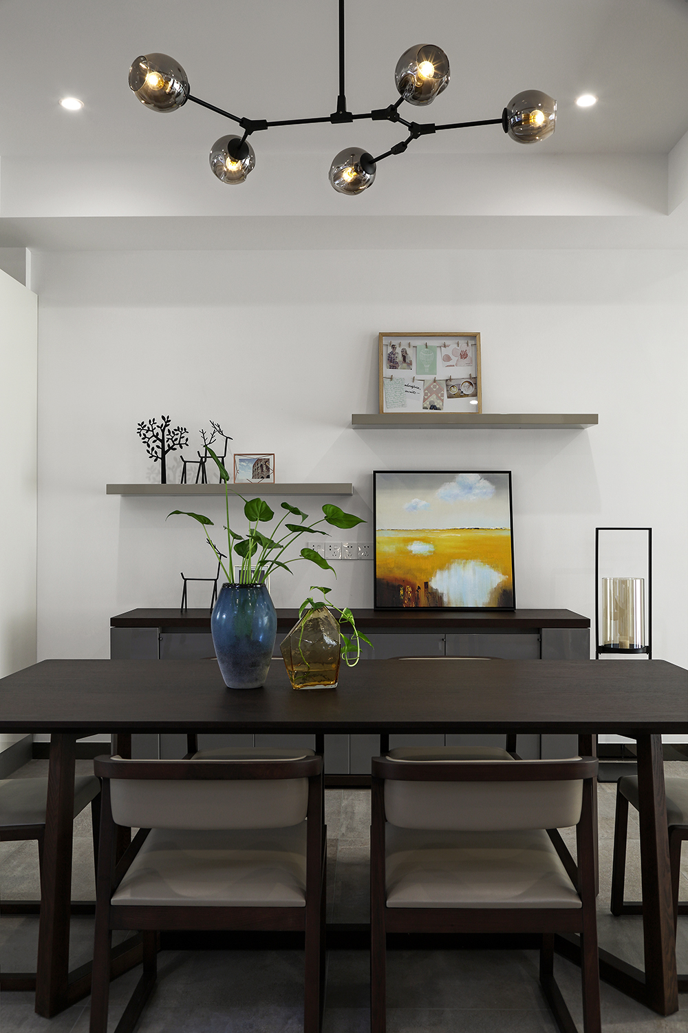 实景装修图成片,实景装修案例及效果图