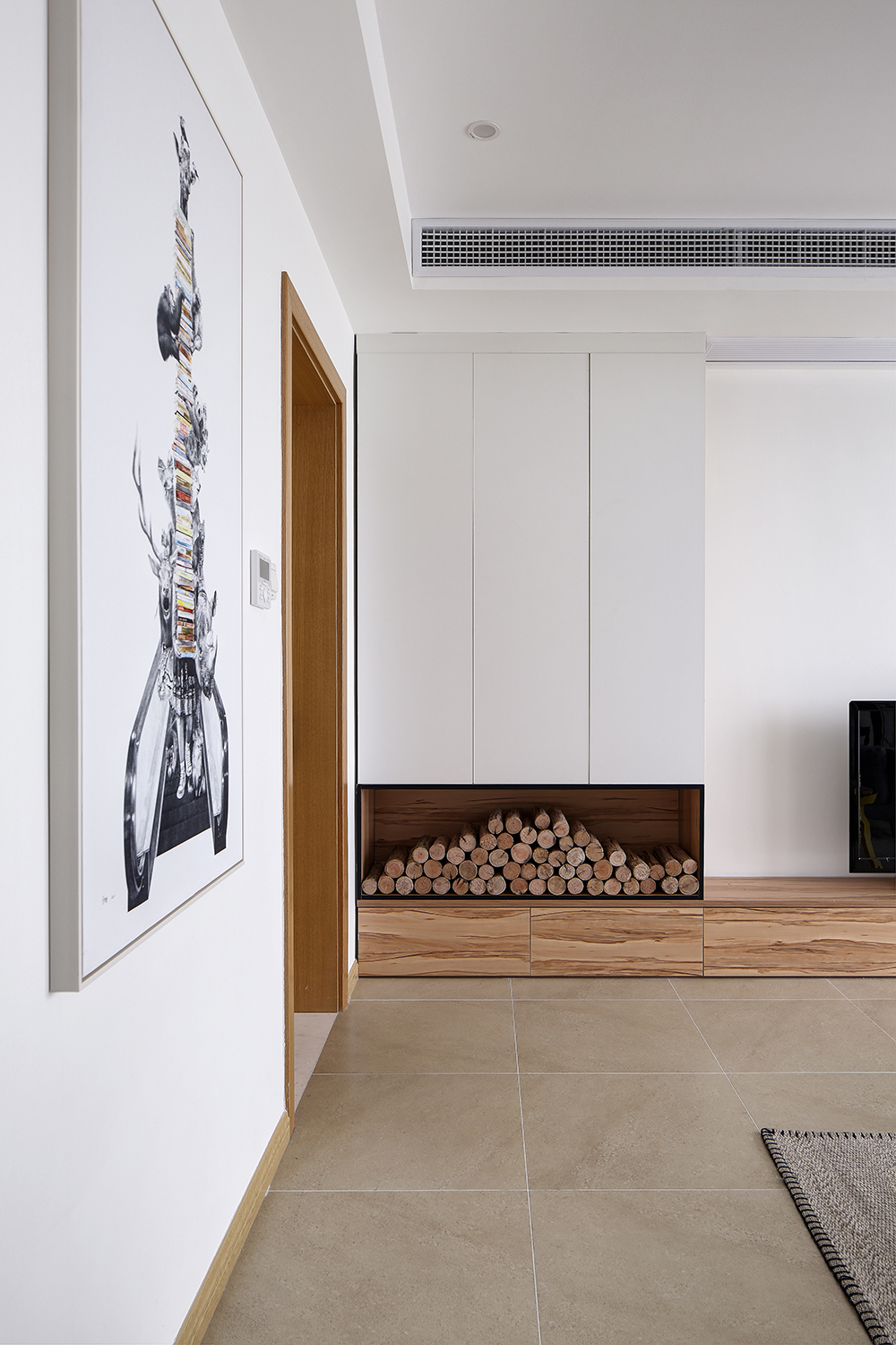 实景装修图成片,实景装修案例及效果图