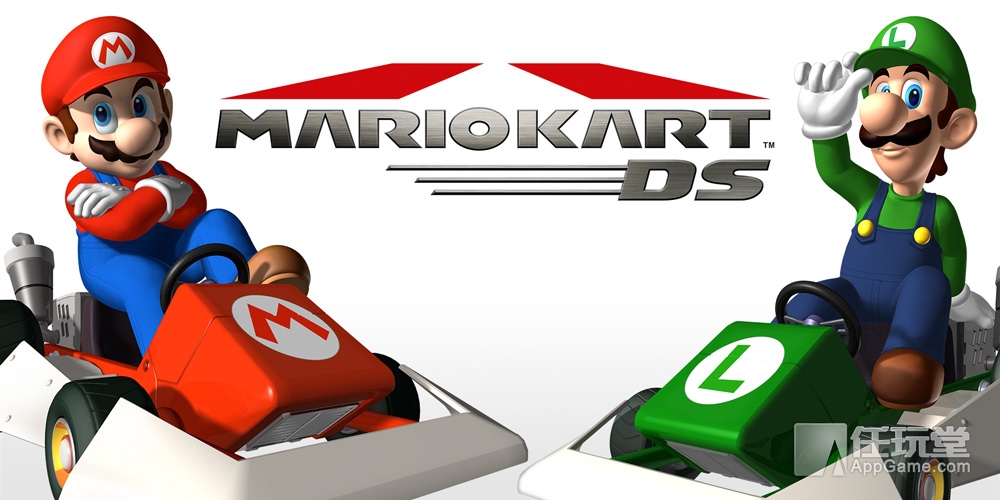 很火爆的司机游戏,盘点前十款最好玩的赛车游戏