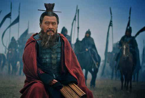 亳州夏侯氏,亳州夏侯氏有多厉害