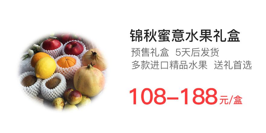 女生到底想要什么,女生到底想要什么样的爱情