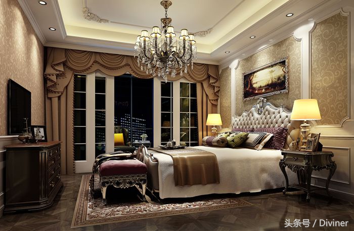 成都信和御龙山跃层装修,成都信和御龙山视频