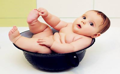 50个洋气好听男孩名字大全,100个男宝宝英文名字大全