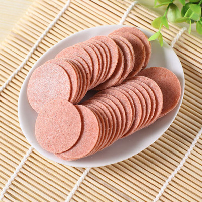 那些年你从未忘记过的美味,那些年你垂涎过的课本美食