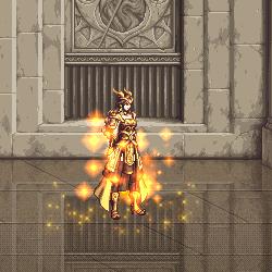 dnf韩服鬼剑士武器时装,国庆套鬼剑士装扮