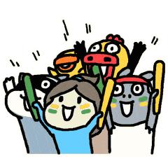 微信群怎么打破500人的限制,如何解决微信群7天有效期的限制