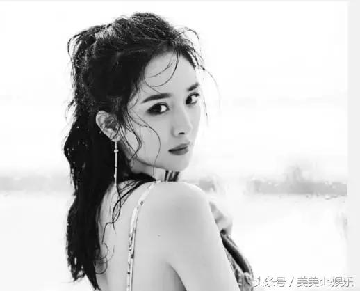 杨幂说天佑是喊麦哥,杨幂天佑喊麦完整视频