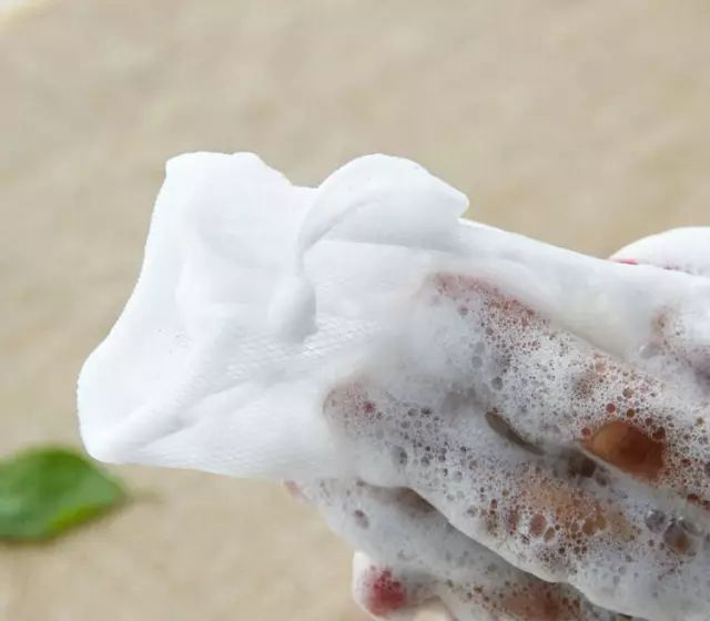 屈臣氏必买的平价好物,屈臣氏平价又实用好物