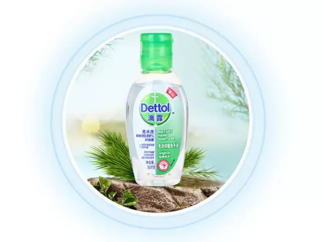 屈臣氏必买的平价好物,屈臣氏平价又实用好物