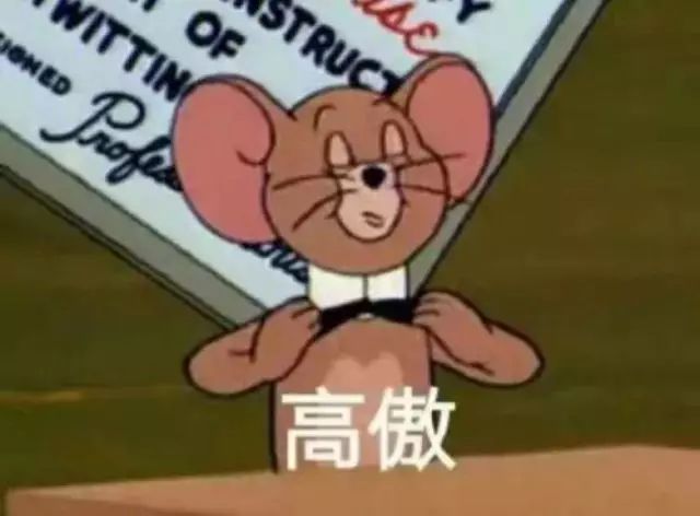 屈臣氏必买的平价好物,屈臣氏平价又实用好物