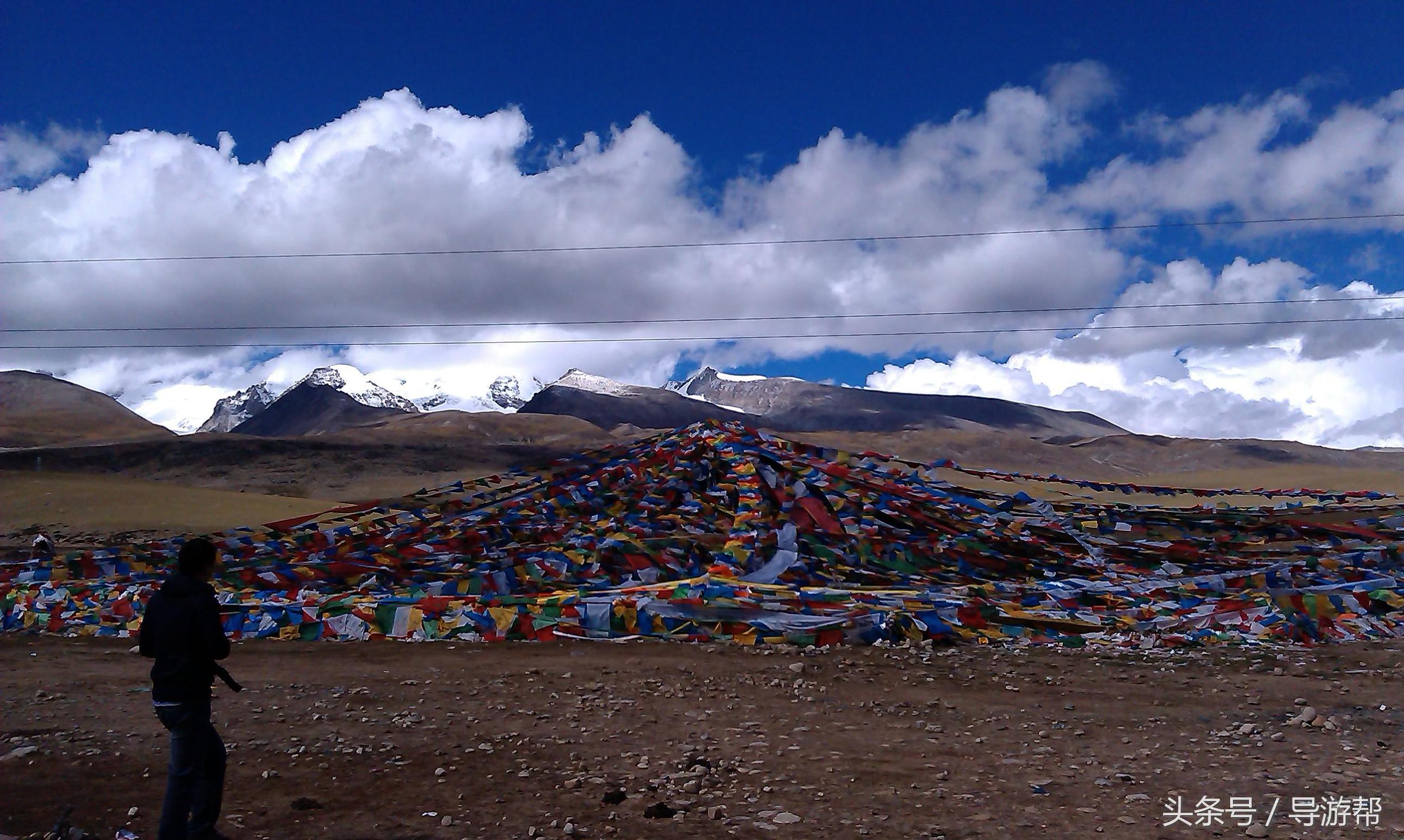 想去*藏西**带团吗?送你*藏西**闻名景点导游词,拿走不谢~