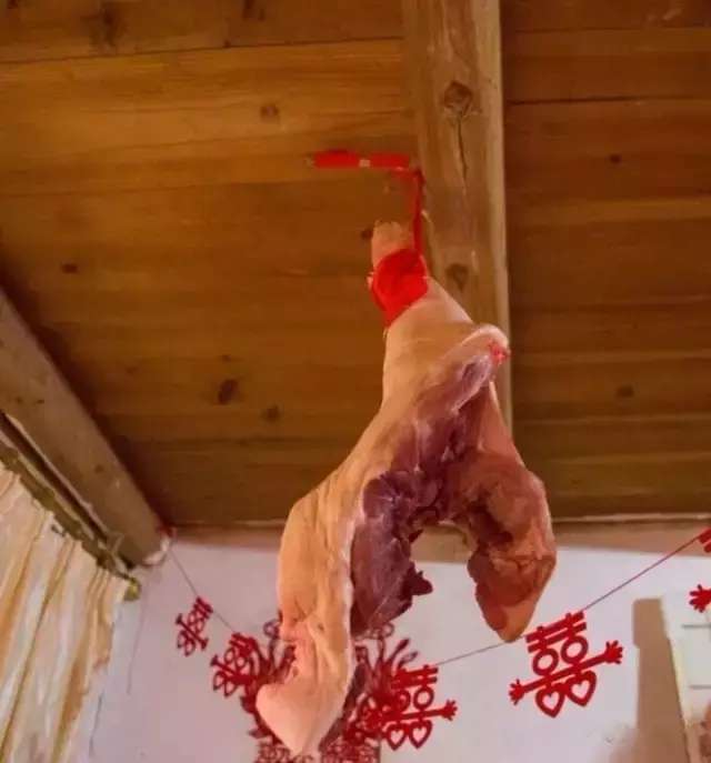 下半年又要扎堆结婚了，莆田最全嫁娶婚俗流程全在这！