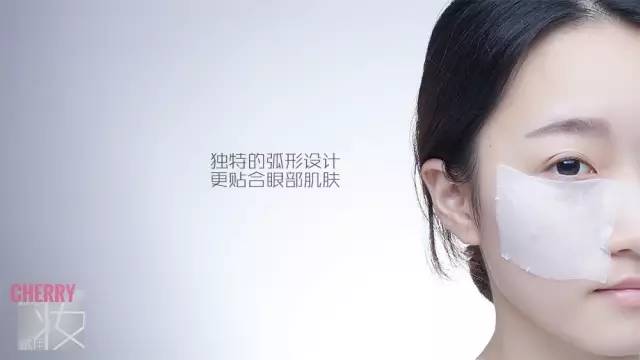 尤妮佳化妆棉真的好用吗,最好用的化妆棉真实测评推荐