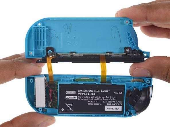 任天堂switch游戏机哪款值得买,掌上游戏机任天堂switch游戏