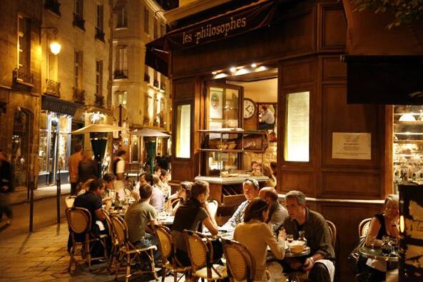 很多研究表明咖啡对健康有益,研究表明喝咖啡的好处