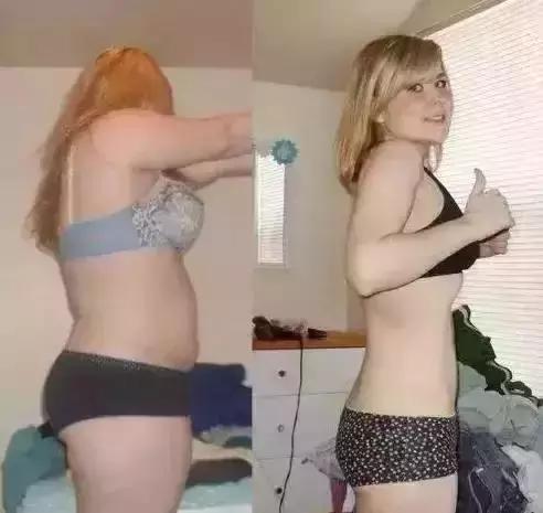 健身是最好的整容,健身可以整容吗