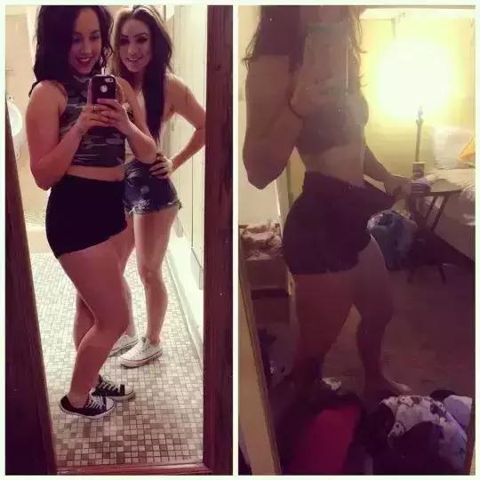 健身是最好的整容,健身可以整容吗