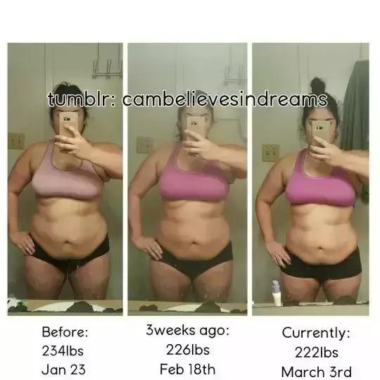 健身是最好的整容,健身可以整容吗