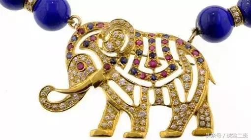 旅游珠宝推荐,出去旅游都想买什么