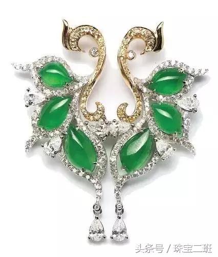 旅游珠宝推荐,出去旅游都想买什么