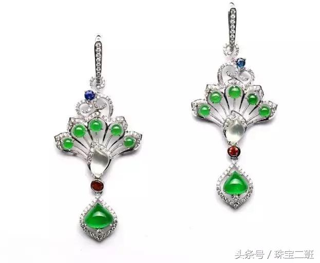 旅游珠宝推荐,出去旅游都想买什么