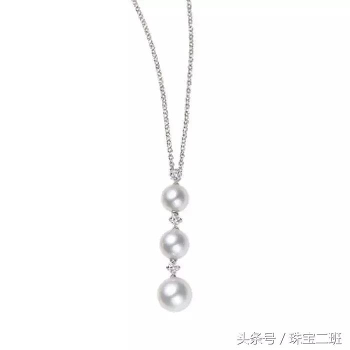 旅游珠宝推荐,出去旅游都想买什么