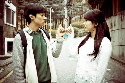 初中女孩谈朋友了怎么沟通,初中女孩子该怎么谈心