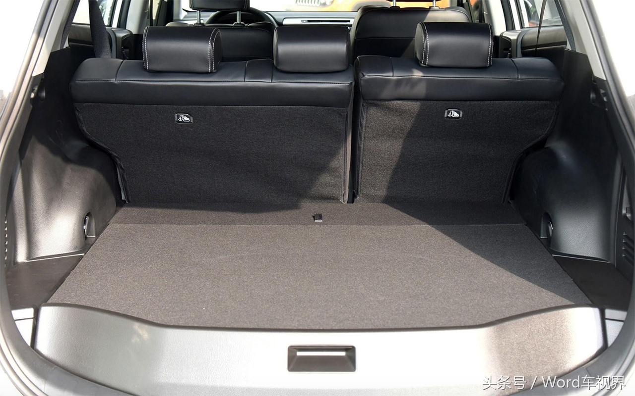 未来十年丰田rav4荣放价格,沉浸式体验丰田荣放rav4四驱