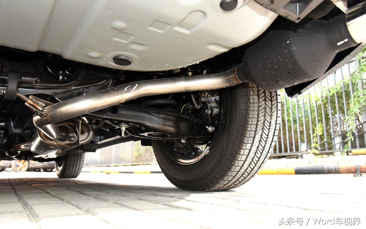 未来十年丰田rav4荣放价格,沉浸式体验丰田荣放rav4四驱