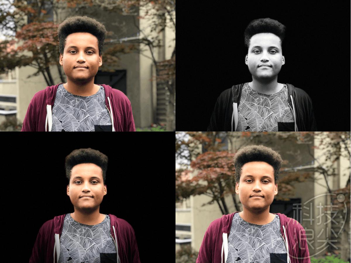 iphone8和8plus哪个更值得买,还在纠结要不要买iphonese