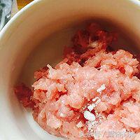 水晶虾饺的做法夏妈厨房,水晶虾饺的做法视频大全集