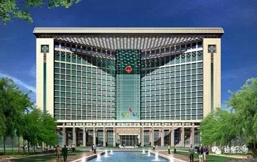 专家谈公务员自身优势,过来人谈公务员到底好不好考