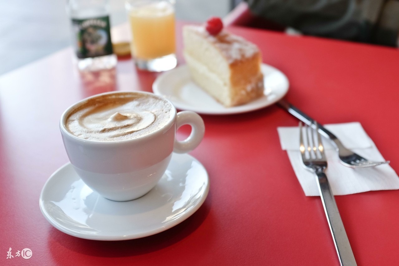 咖啡项目计划书,咖啡商业计划书模板哪里找