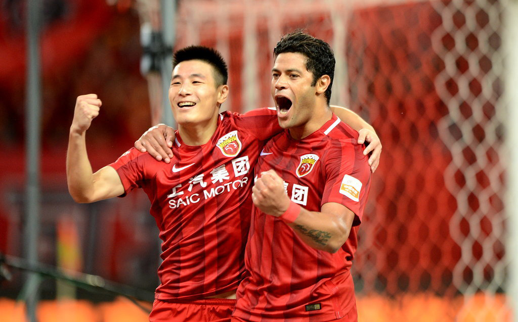 广州恒大足协杯比赛直播,广州恒大比赛直播中超