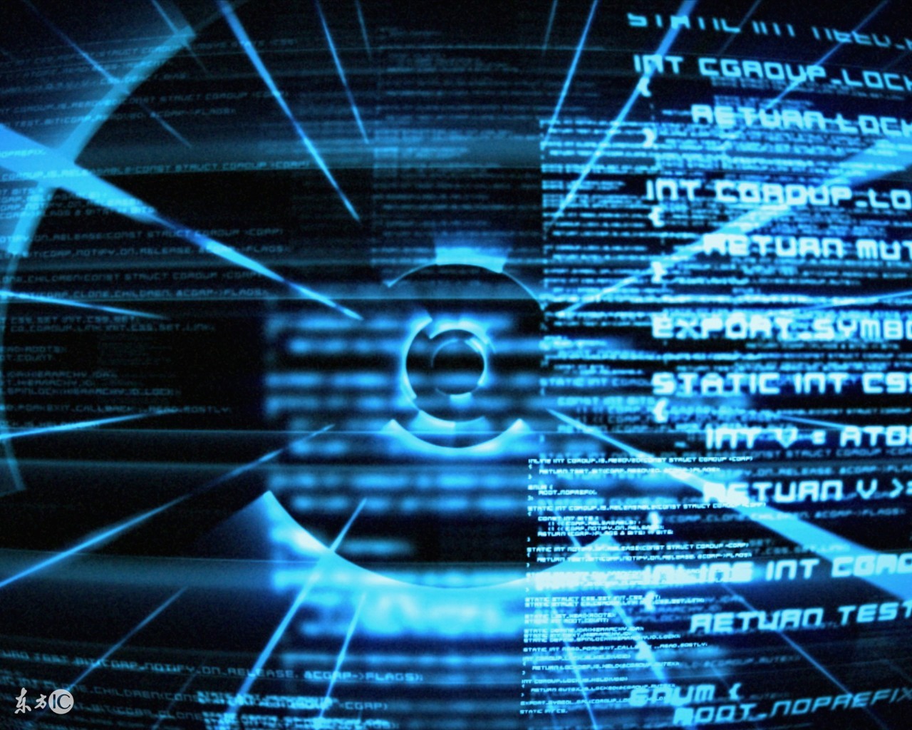 股市新风口板块,股市新概念题材