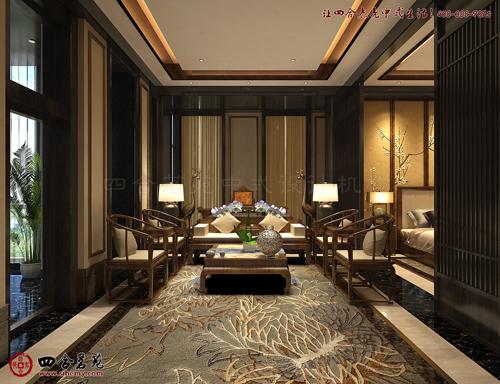 刘中辉设计作品,刘中辉设计师