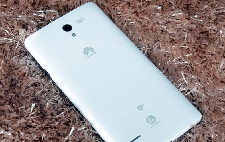 华为成就了国产屏幕,华为新发布5000元智慧屏