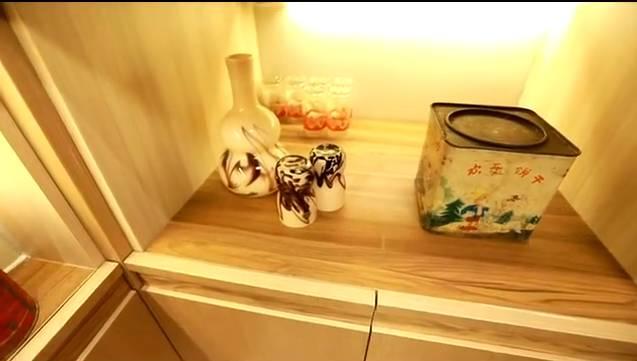 经典户型改造设计,设计大师户型改造