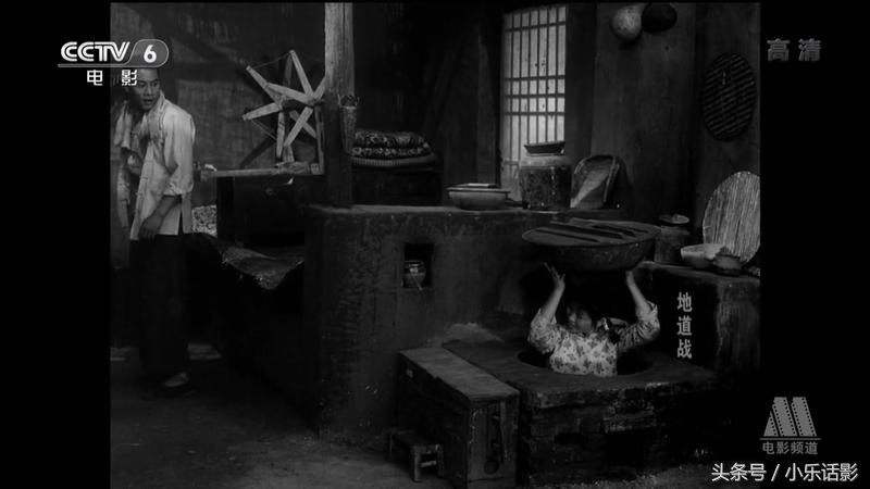 最精彩抗日战斗片电视剧有哪些,最过瘾的抗日激战剧寒山令