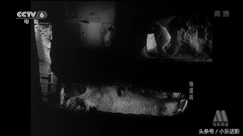 最精彩抗日战斗片电视剧有哪些,最过瘾的抗日激战剧寒山令