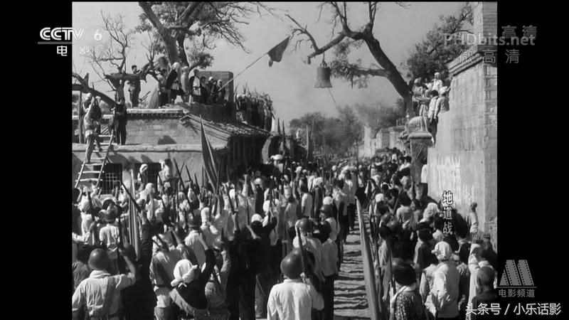 最精彩抗日战斗片电视剧有哪些,最过瘾的抗日激战剧寒山令