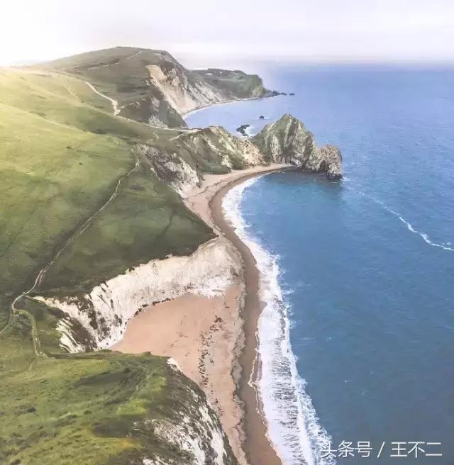 心理医生眼中的婚姻,心理医生讲解夫妻矛盾