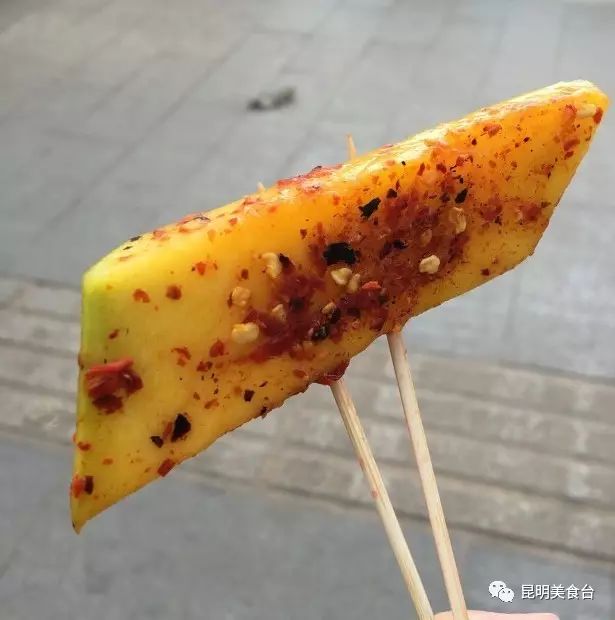 昆明排队到腿软的14家民间老店，吃过6家以上算你厉害