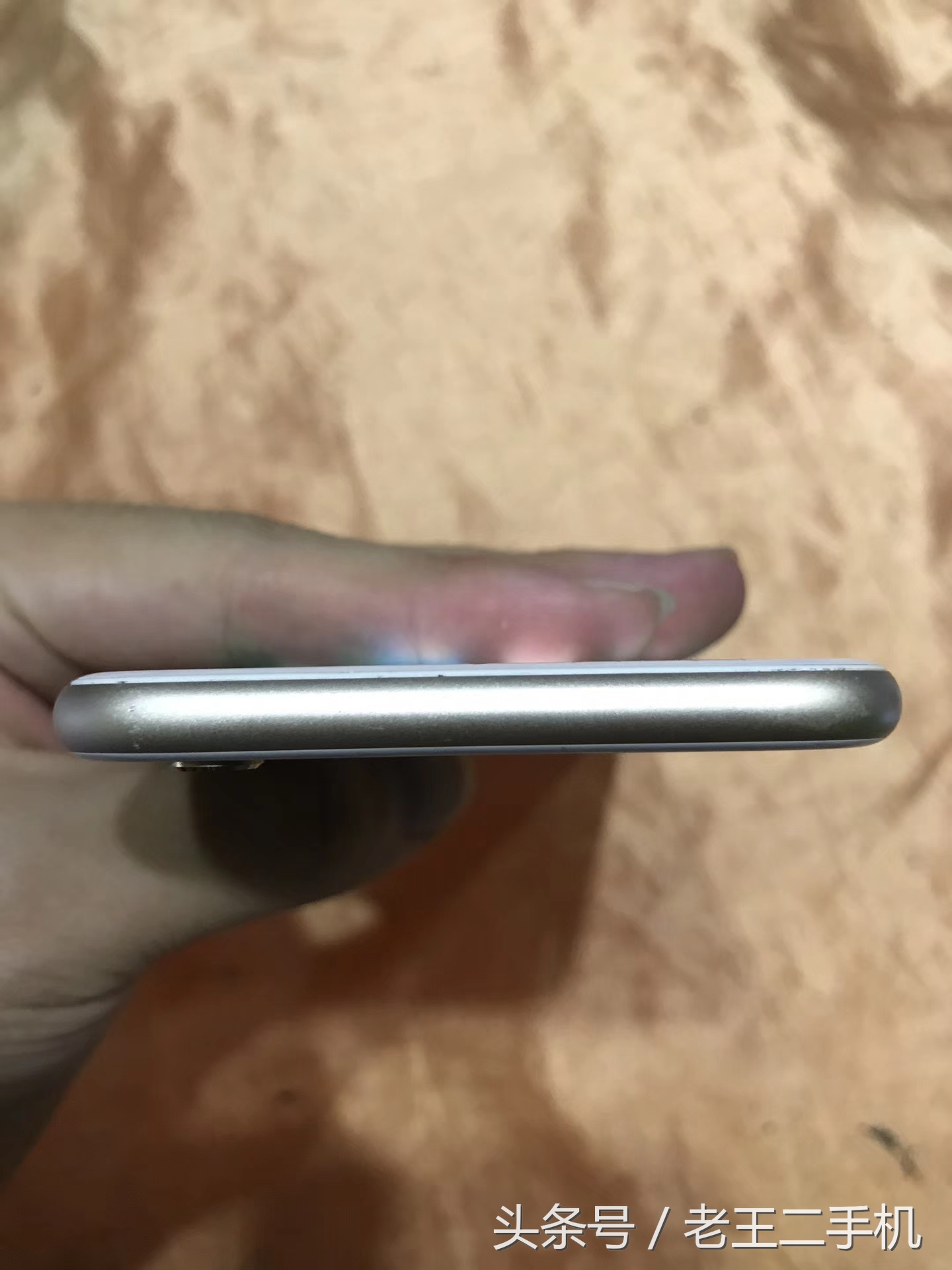 苹果6和6plus刚出时的价,iphone6plus2023年值得入手吗