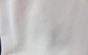 古代女子穿露肩膀的衣服,古代各朝女子服装