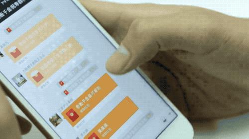 苹果8和苹果7哪个更好用,苹果8和苹果7哪个好用