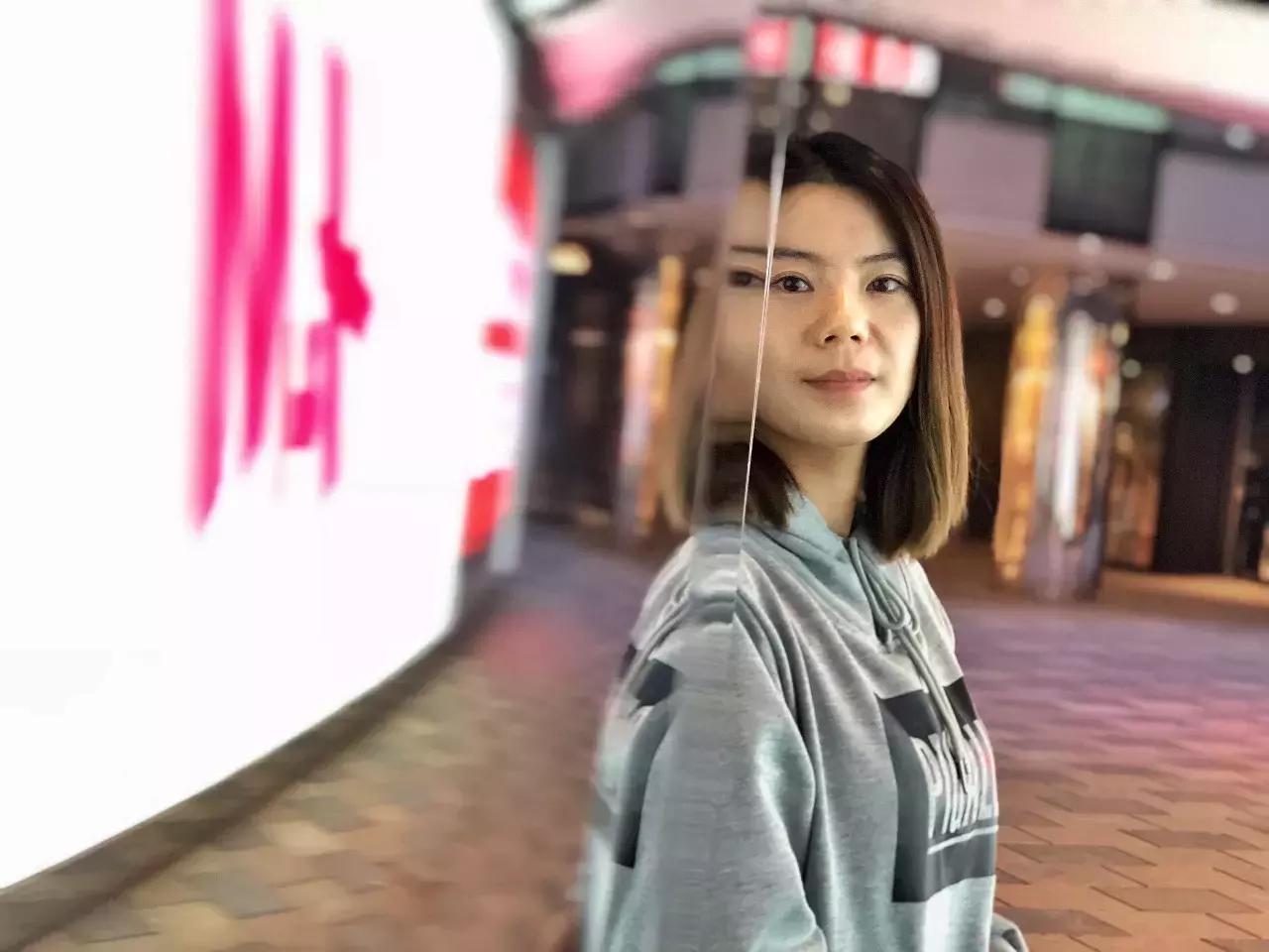 苹果8和苹果7哪个更好用,苹果8和苹果7哪个好用