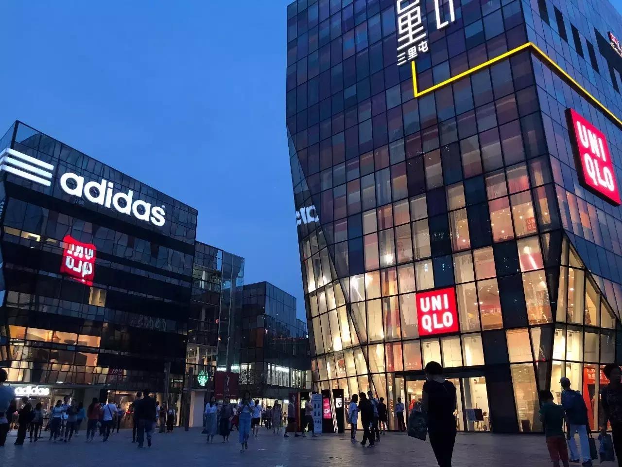 苹果8和苹果7哪个更好用,苹果8和苹果7哪个好用